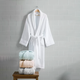 Image for article titled The Coziest Gifts To Give This Holiday Season